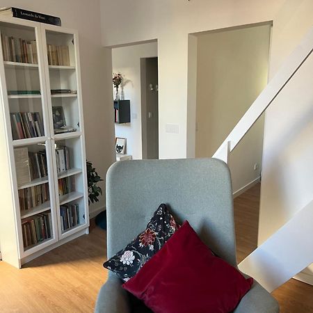Oporto City Center Charming House Bagian luar foto