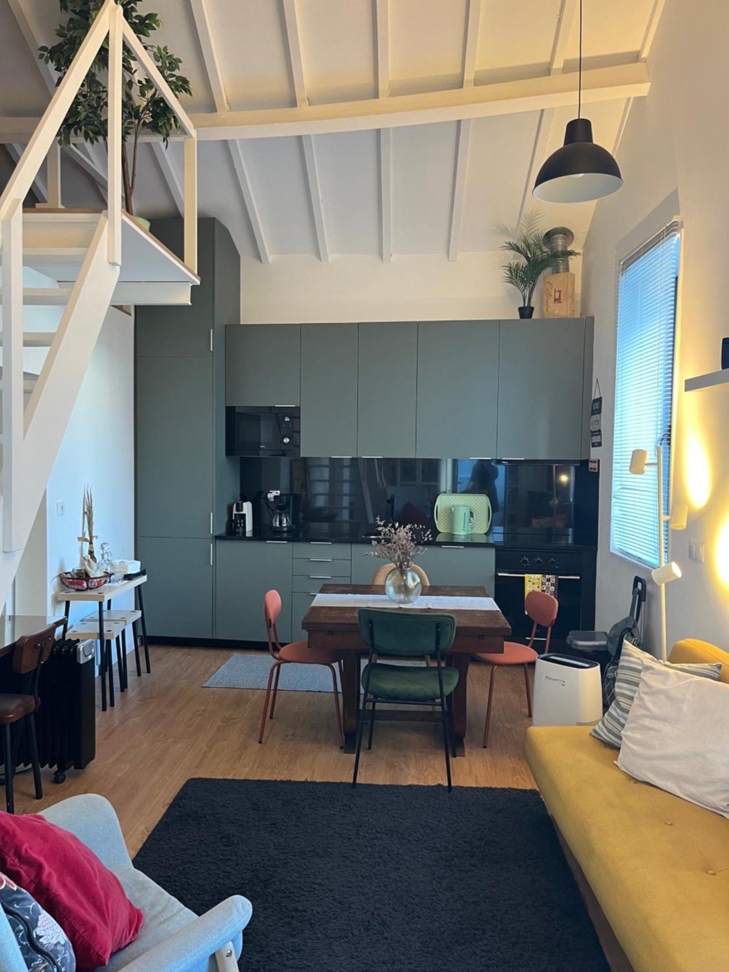 Oporto City Center Charming House Bagian luar foto