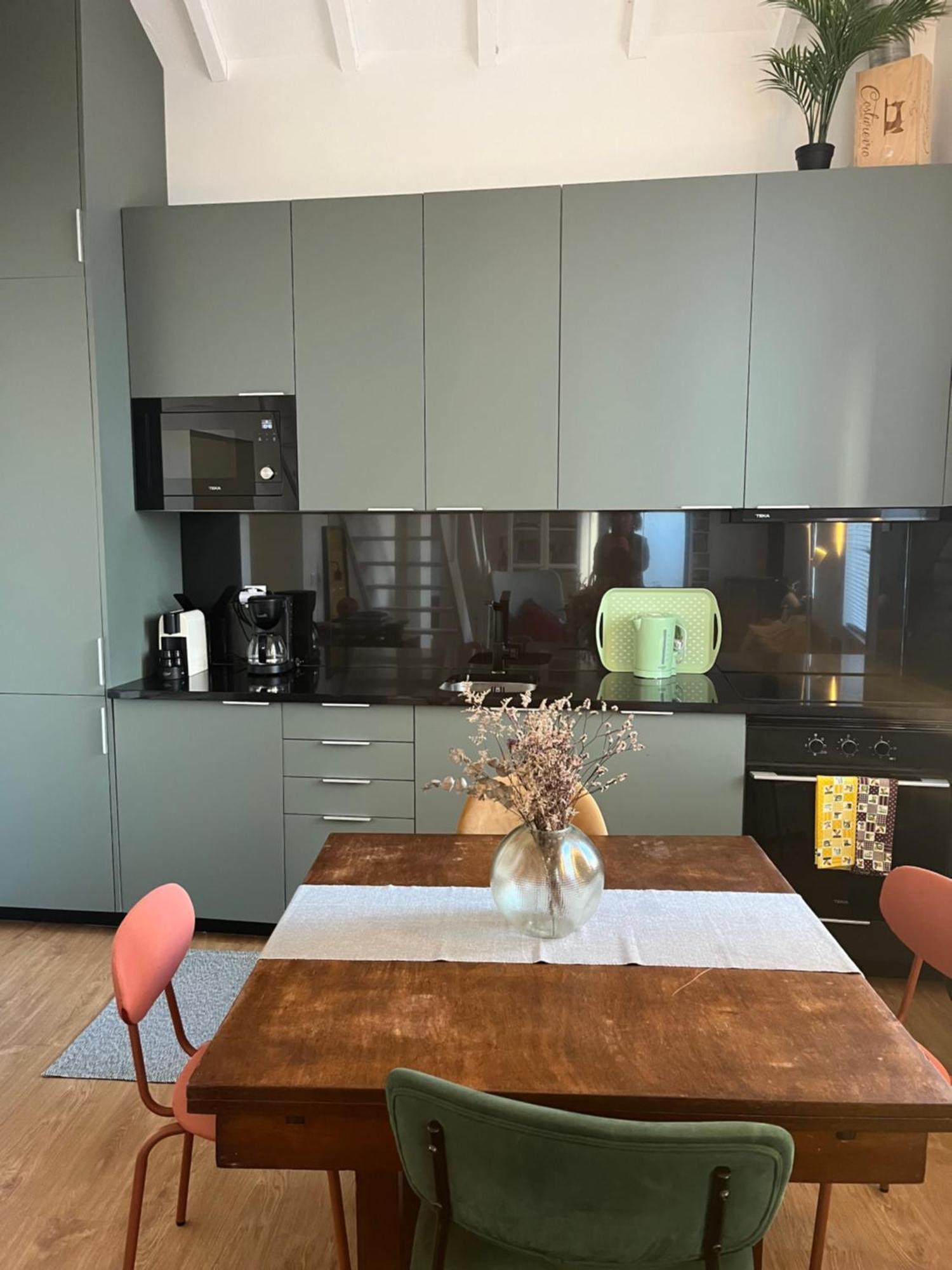 Oporto City Center Charming House Bagian luar foto